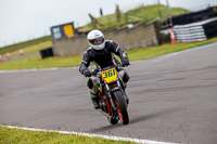 PJ-Motorsport-2019;anglesey-no-limits-trackday;anglesey-photographs;anglesey-trackday-photographs;enduro-digital-images;event-digital-images;eventdigitalimages;no-limits-trackdays;peter-wileman-photography;racing-digital-images;trac-mon;trackday-digital-images;trackday-photos;ty-croes